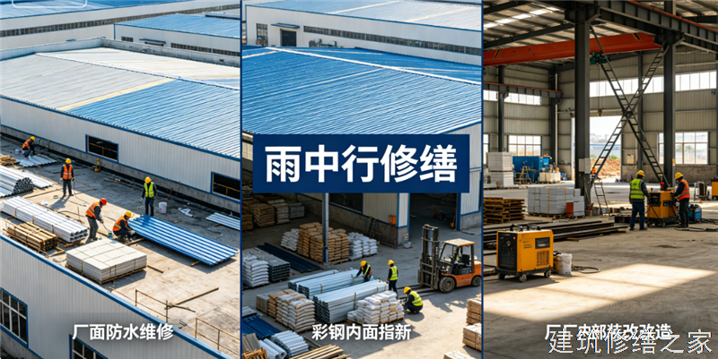 巢湖2026/9居巢区管廊堵漏必坑指南